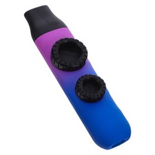 Kazoo Musical Instrument Unique Instruments Children's Bulk Beginner