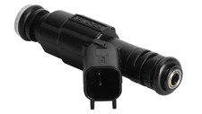 Injecteur Volvo V50