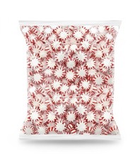 Starlight Peppermint Mints 5 lb Bag