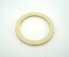 Vollig Engine Camshaft Seal #418622 For Volvo