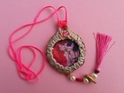 Bild 8 von 24