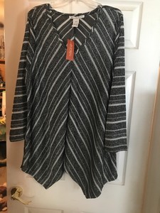 macys ladies blouses