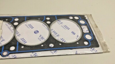 Vict Rhee Jin 92062605 Gasket Cylinder Head HG319 26317PT