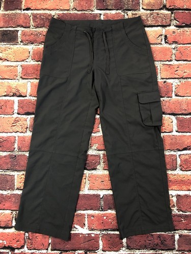 nike acg wide