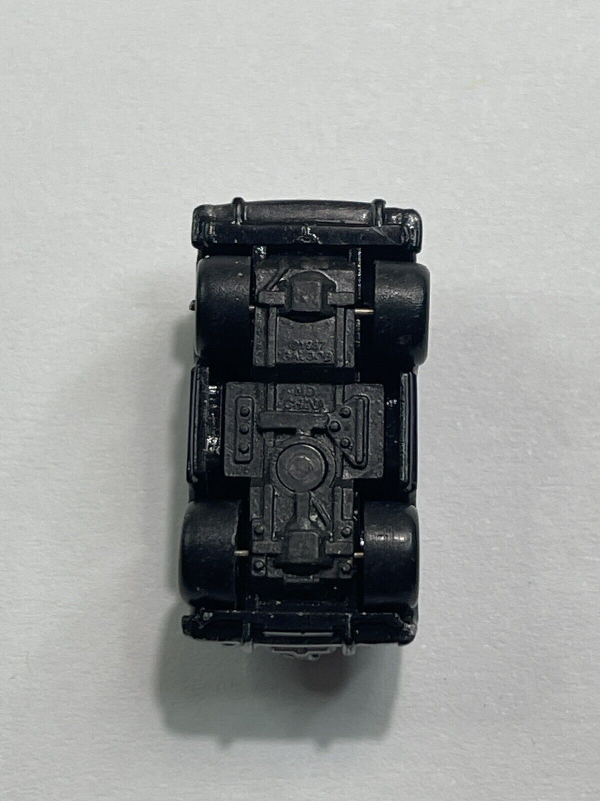 Picture 9 of 9