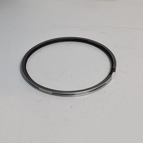 Series Segments Piston Bands STD 83 mm Fiat Regata - Ritmo - Punto for 5882054 - Picture 3 of 5