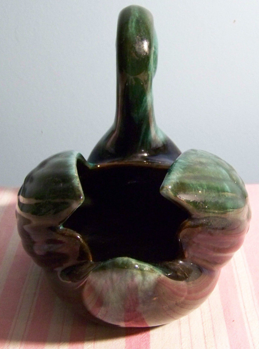 Picture 4 of 5