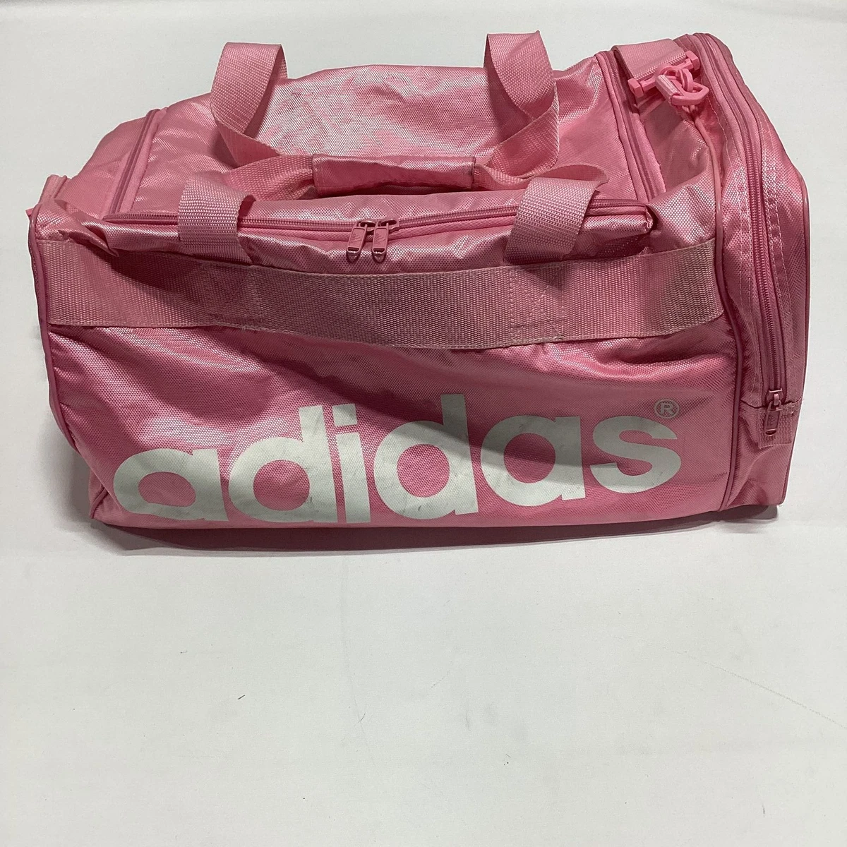 Update 167+ adidas gym bag women's latest xkldase.edu.vn