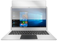 Schutzfolie FüR Trekstor Primebook P14B Display Folie Klar Displayschutzfolie