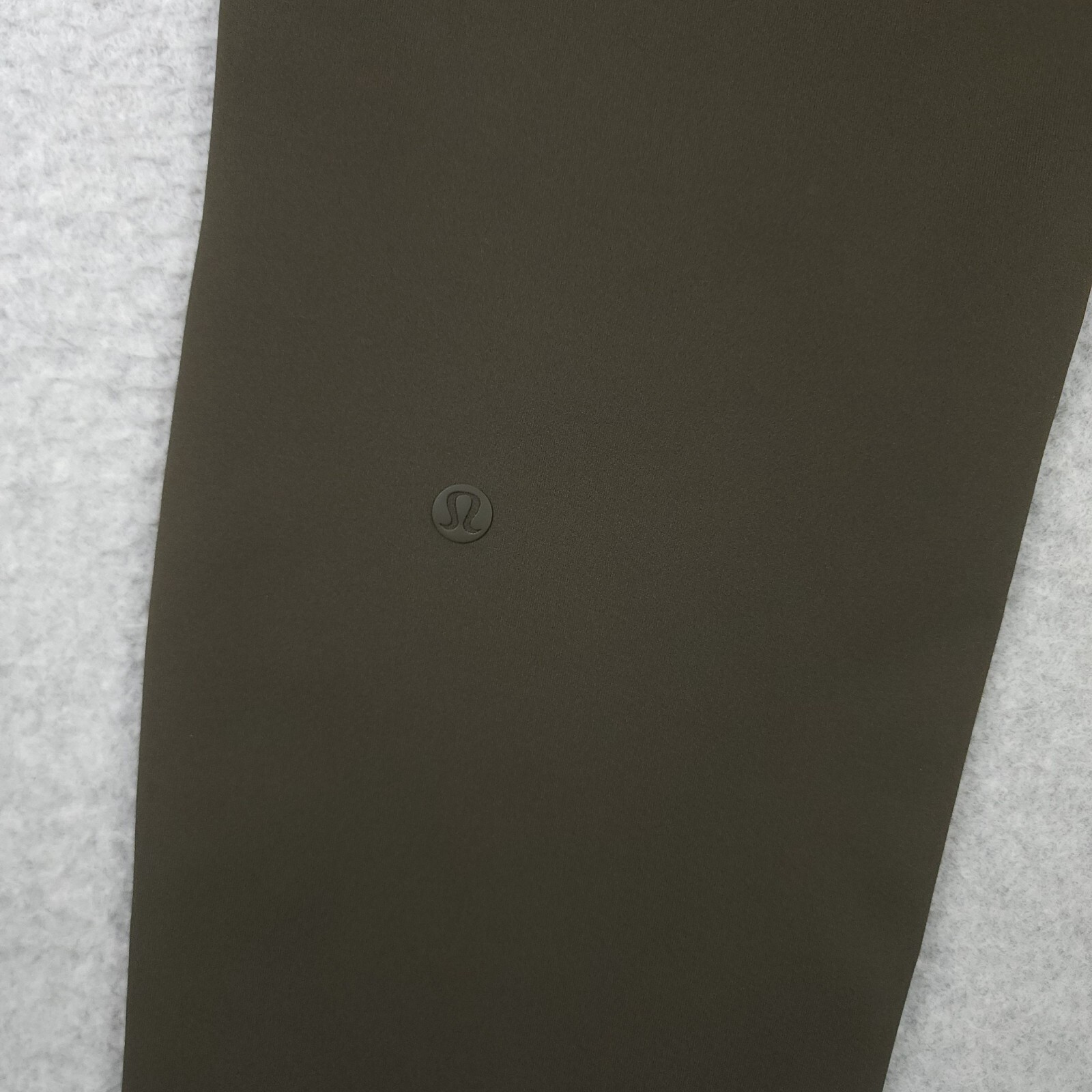 Picture 4 of 7