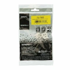 Metra 72-7302 Speaker Wire Harness Adapter For Select Vehicles