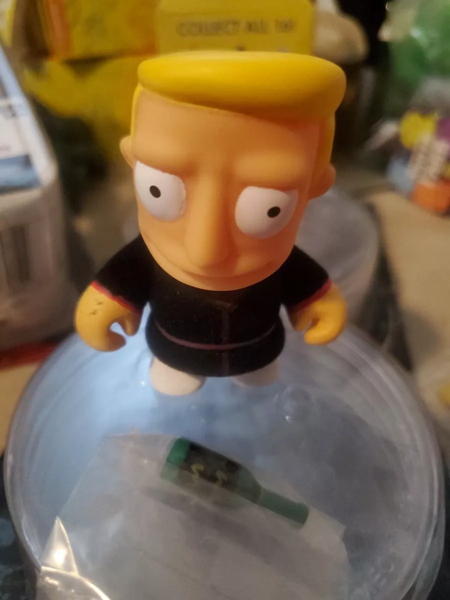 Zapp accessories sales