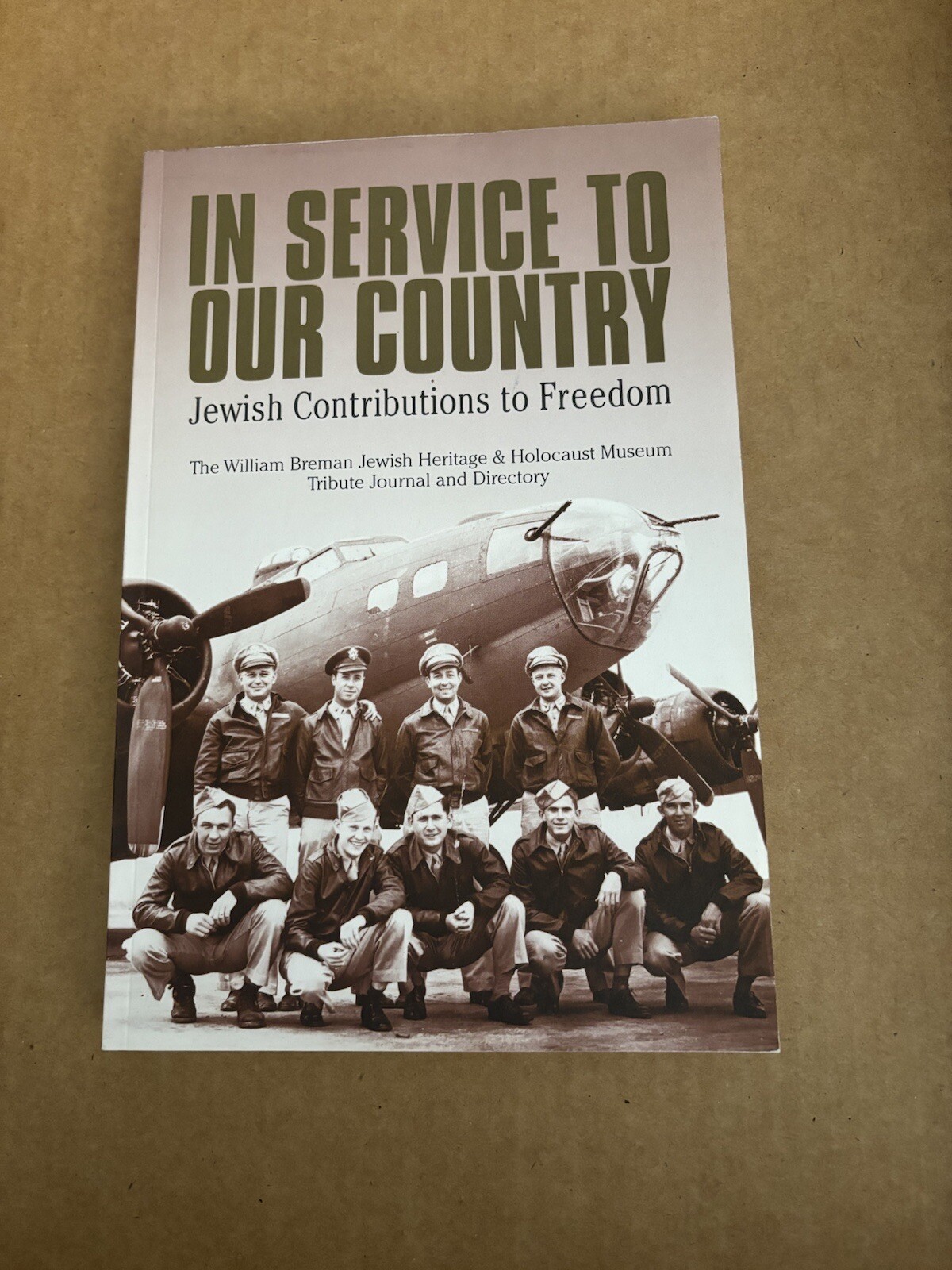 Picture 1 of 1