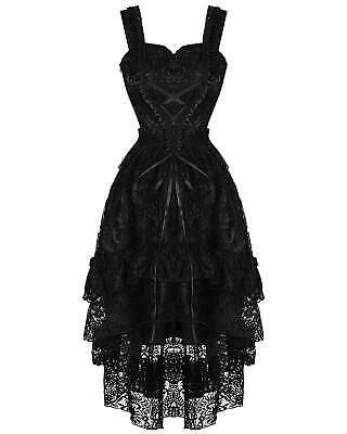 Androginia Metal Accesorios Vintage Diario