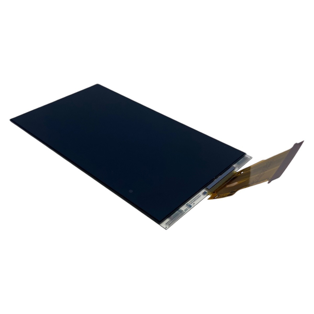 Canon HF-G20 G20 Display LCD Screen Panel Replacement Repair Part