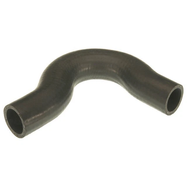 For 1989-1991 Audi 100 Quattro 2.3L L5 GAS Radiator Coolant Hose Lower Gates - Image 4 of 4