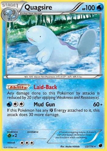 Pokemon Beluga cat 4