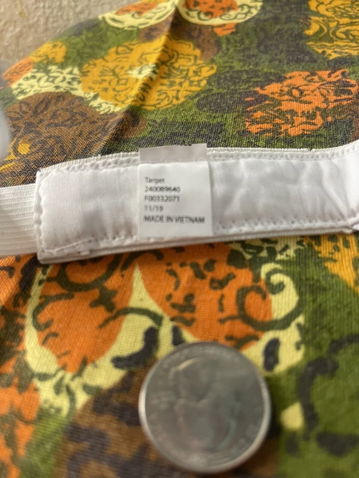 Clear Blue Plastic Sun Visor Tennis Beach Bingo Vegas Dealer Golf Sport Visor - Image 3 of 3