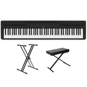 Yamaha P 45 Stand | eBay Yamaha P 45 Stand | eBay