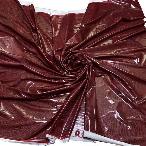 Soft Snake Skin stretchy PU Faux Leather Vinyl Pleather Waterproof Fabric 54"w - Picture 42 of 135