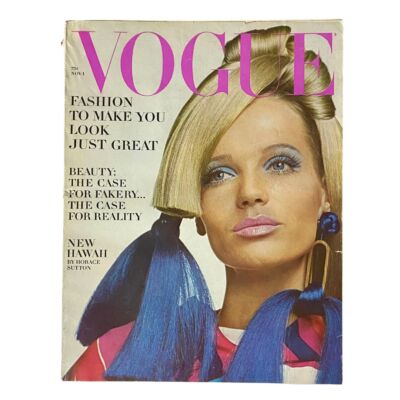 VOGUE バブミラー s-l400.jpg