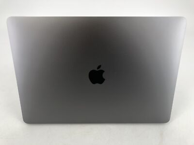 Apple MacBook Pro 13インチ 2022 M2 Amazon.com: 2022 Apple MacBook Pro Laptop with M2 chip: 13