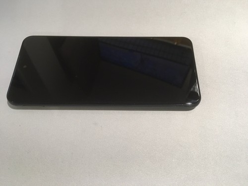 CELULAR DE CONSUMO MOTOROLA Moto G Power (2022) XT2165-5 64GB AZUL 2976 - Imagen 8 de 10