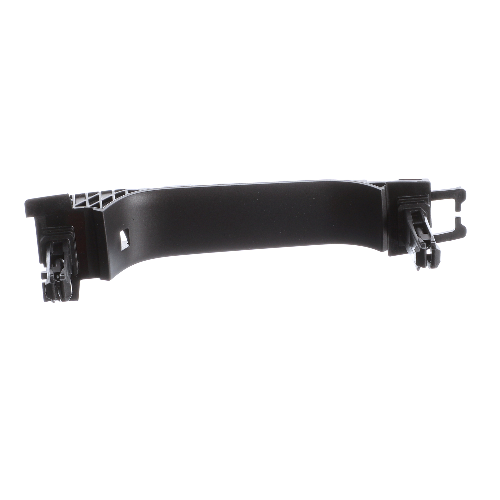 GENUINE BENTLEY NLA Exterior Door Handle Mount Base Assembly OEM NEW 3SA837205A