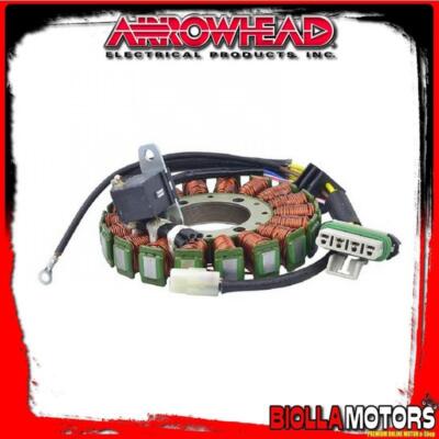 340-22028 Stator Polaris Sportsman 500 4x4 HO 499cc 2008-
