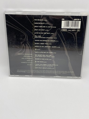 CD-Sampler Auswahl - Pop, Dance, Rap, Hip Hop, Black(Nur 1 mal Porto)Multirabatt - Bild 108 von 504