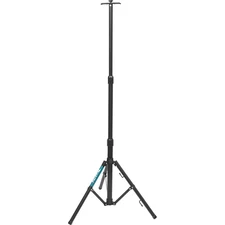 Makita - Portable Tripod Light Stand, DML805 - GM00002283