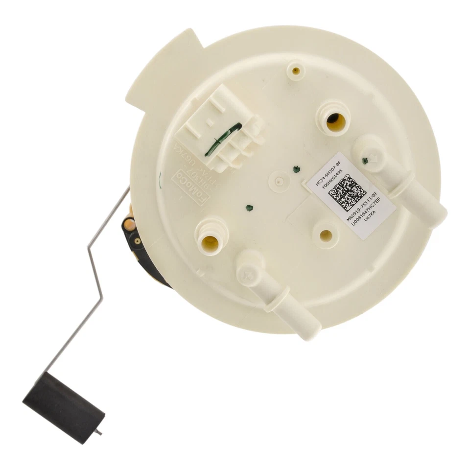 BSH Fuel Pump Module F00HK01495 For Ford F-250 Super Duty F-350 Super Duty - Image 3 of 4