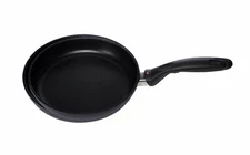 Swiss Diamond | XD Fry Pan - 8"
