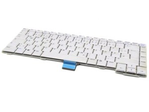 Packard Bell AENR1KEG010 EasyNote Laptop German Tastatur Keyboard NRI-EU C04081