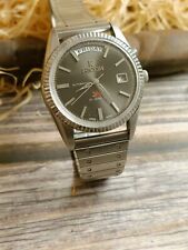 Ricoh Mechanical (Automatic) Gold Filled Case Wristwatches Ricoh Mechanical (Automatic) Gold Filled Case Wristwatches