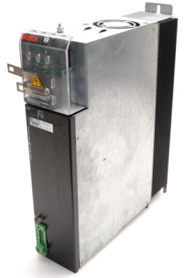 Bosch Versorgungsmodul VM 50/B-TC1 | 1070077532-103