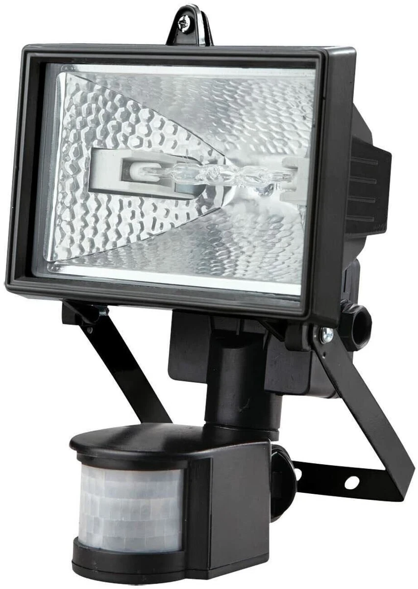 500w led 2024 flood light
