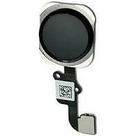 Home Button Flex Cable Replacement For iPhone 8 and SE 2nd