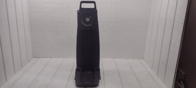 Neo-Flex Ergotron All-In-One LCD Monitor Lift Stand, Secure Clamp 33-338-085