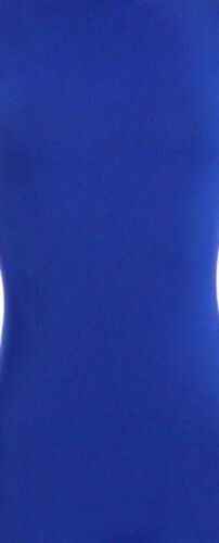 Cuerpo Completo Spandex Zentai Disfraz Cuerpo Piel con Vaina para Hombre (sin dedos de los pies) - Imagen 6 de 19