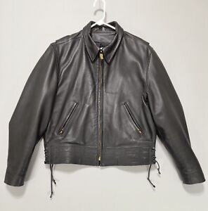 San Diego Leather | eBay San Diego Leather | eBay