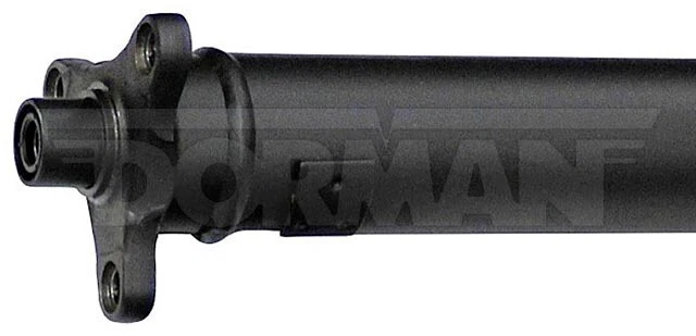 Conjunto de eje de transmisión trasero Dorman 986-580 para BMW 535i GT xDrive Foto 2 de 4