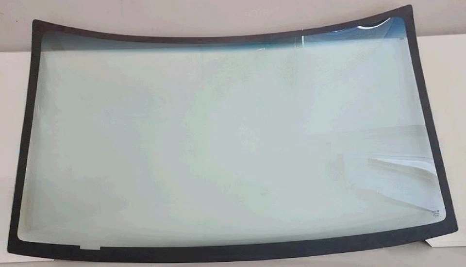 Fits Nissan 300ZX 2+2 300ZX 1990-1996 2 Door Coupe Front Windshield Glass - Image 2 of 4