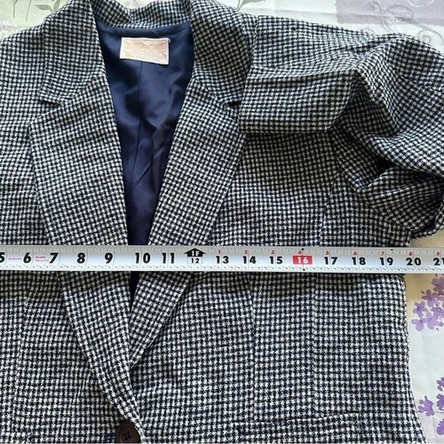 Image thumbnail 5