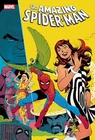 Amazing Spider-Man #19 Leonardo Romero Variant 1/7/26 Marvel Comics