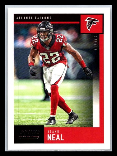 2020 Panini Score Football # 221 - 440 - Pick Your Card! - Picture 37 of 306