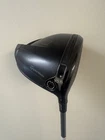 TaylorMade Qi10 Max Designer Series Blackout Driver / 10.5 / Speeder NX Regular