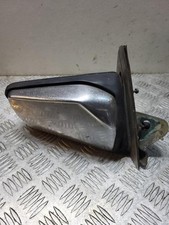 Retroviseur droit (ou coque) Mercedes 240