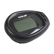 Arctic Cat 0520-023 Lcd Speedometer Gauge Hour Meter ATV EFT 4X4 7-08