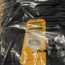 Carhartt Men's Force Cross-Flex Modern Fit Straight Leg Cargo Pant Scrubs Royal